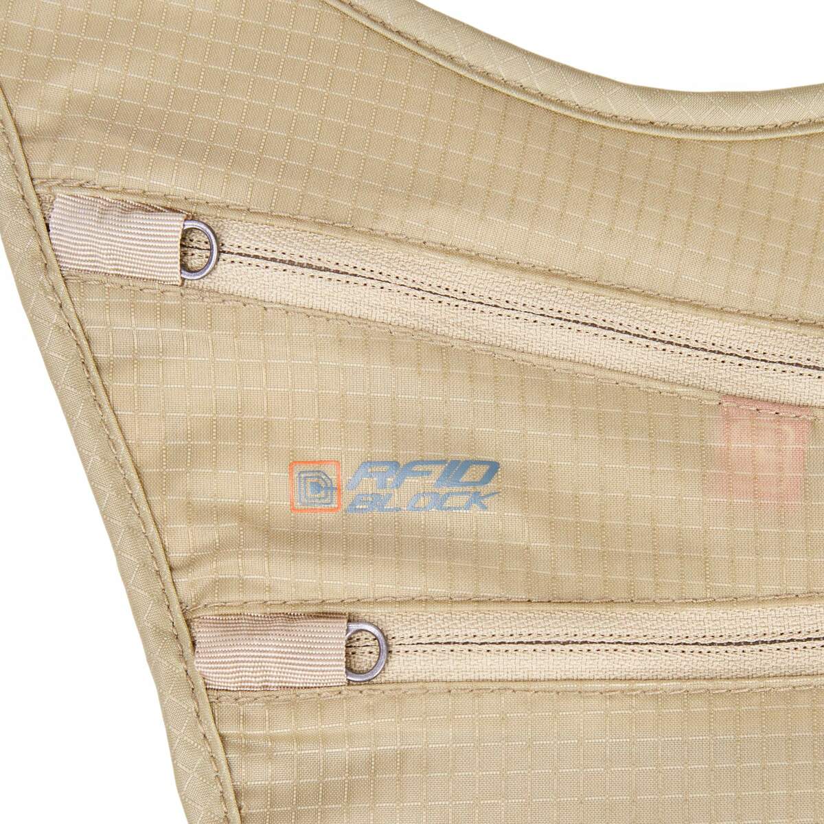 Bild 2 von Tatonka
              
                 SKIN CHEST HOLSTER RFID B - Wertsachenaufbewahrung