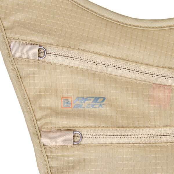 Bild 2 von Tatonka
              
                 SKIN CHEST HOLSTER RFID B - Wertsachenaufbewahrung