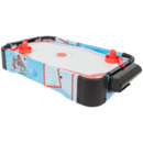 Bild 1 von Airhockey Tischspiel