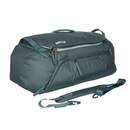 Bild 3 von Thule
              
                 ROUNDTRIP BIKE DUFFEL - Reisetasche