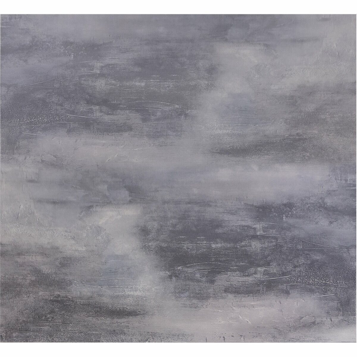 Bild 1 von Flex-Well Classic Arbeitsplatte Caledonia 210 cm x 60 cm x 2,8 cm