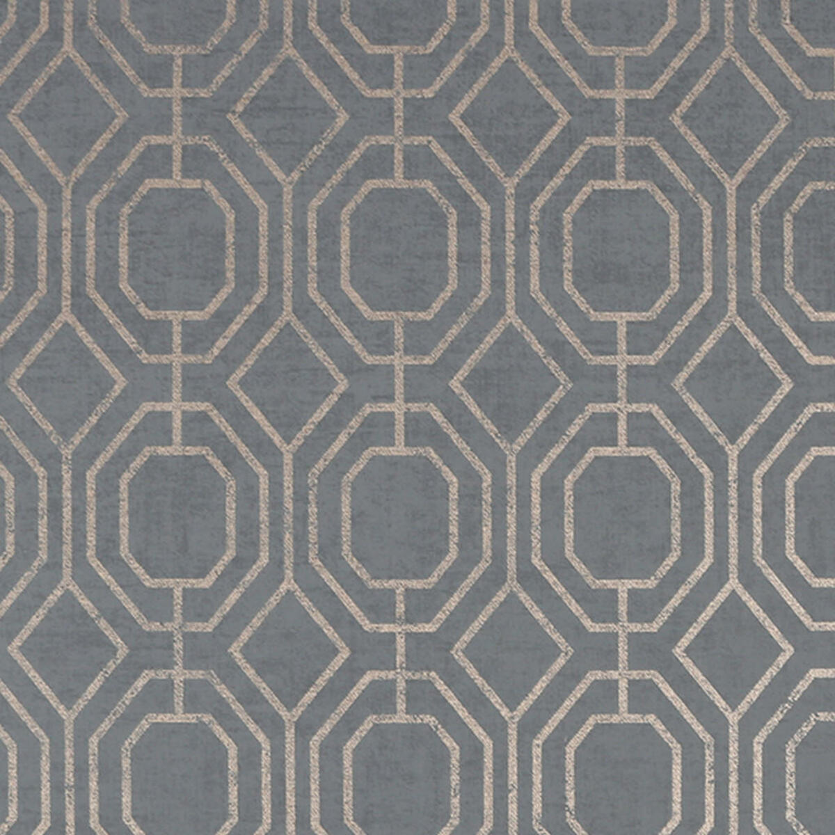 Bild 1 von XXXLutz VLIESTAPETE Grau