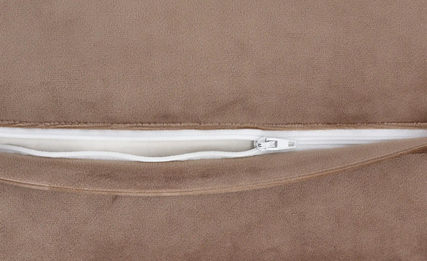 Bild 2 von Kissen Lea