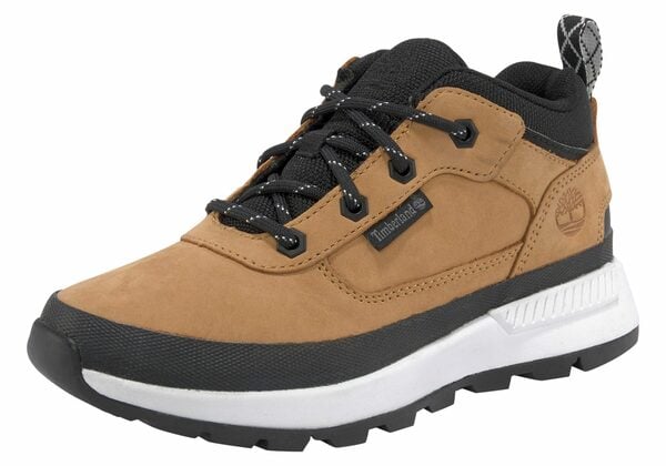 Bild 1 von Timberland Field Trekker Low Schnürboots