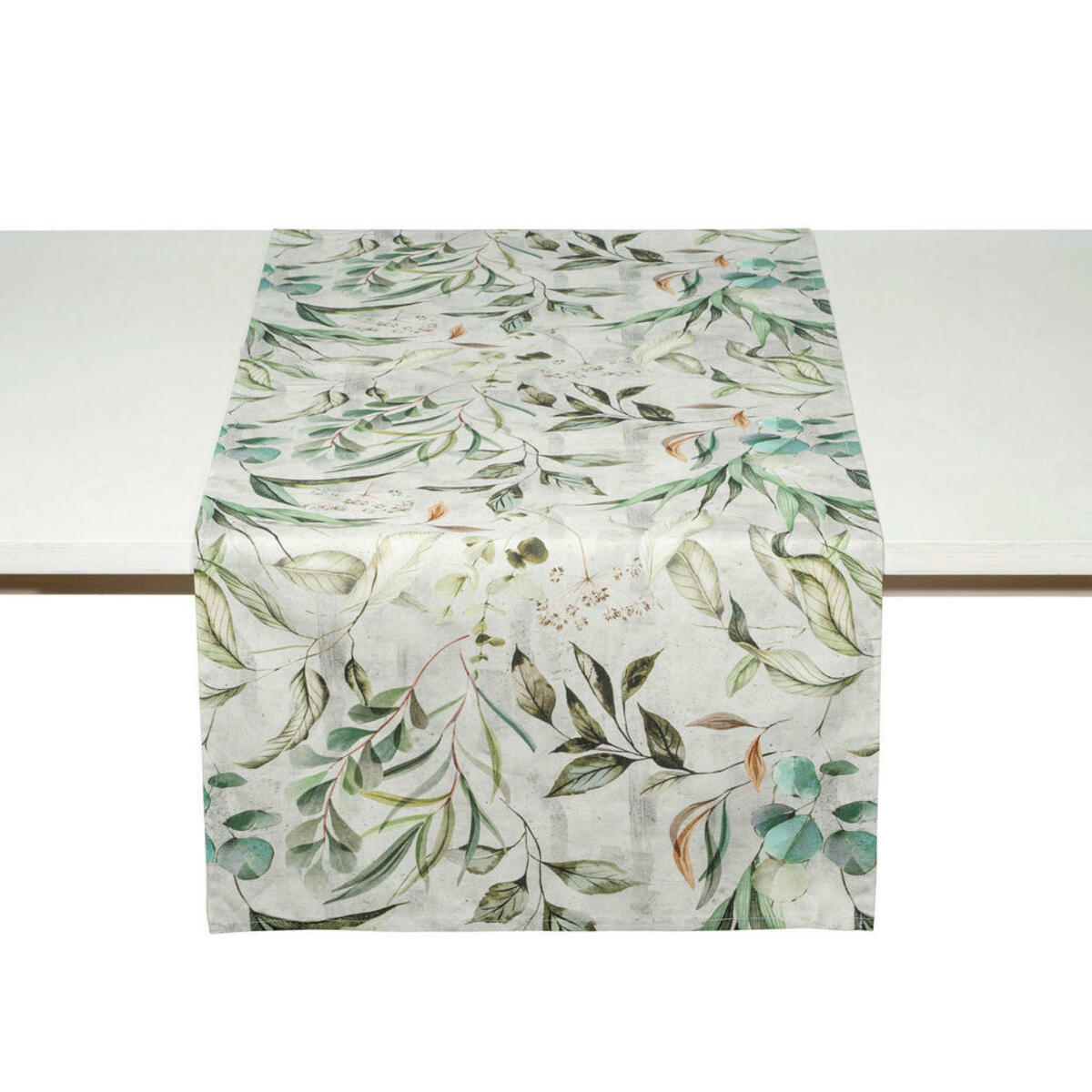 Bild 1 von Pichler TISCHLÄUFER Grün