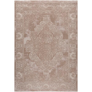 XXXLutz WEBTEPPICH Creme