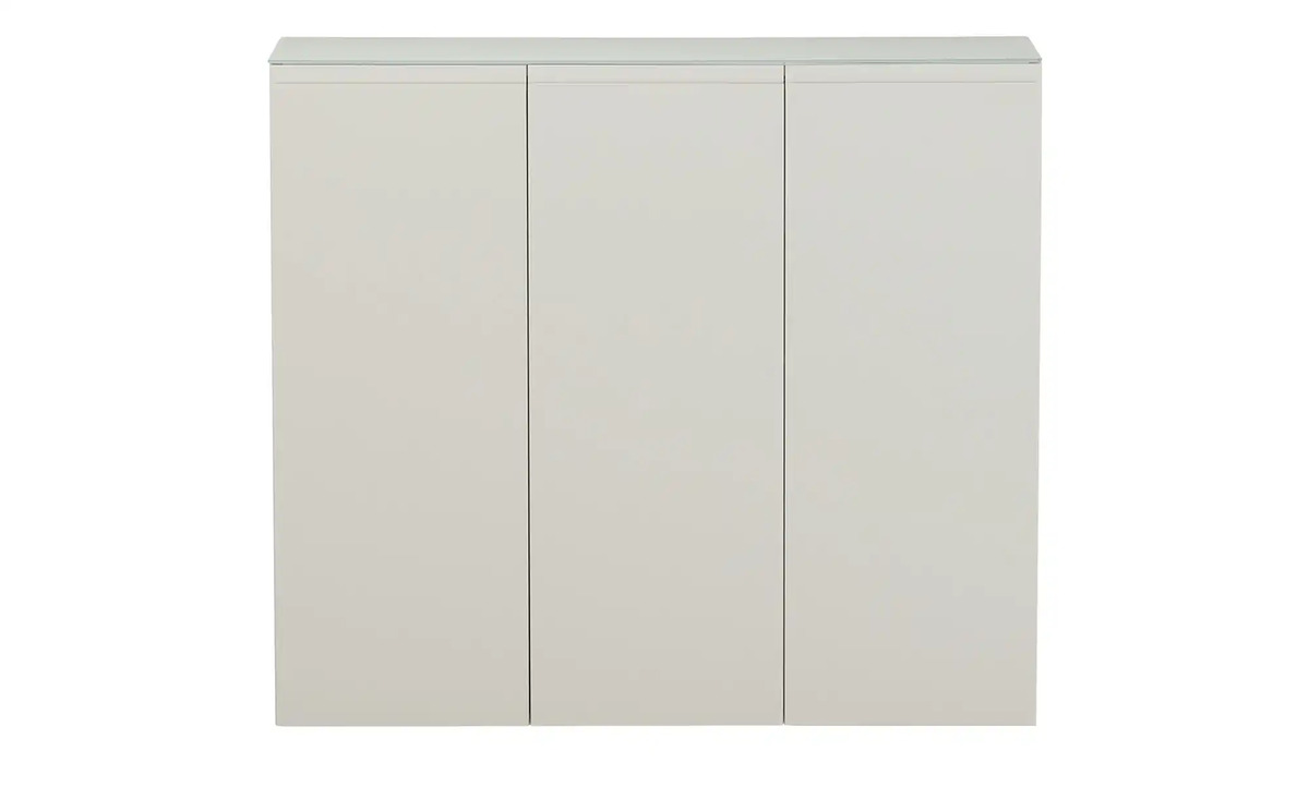 Bild 4 von Schuhschrank  Nicolo