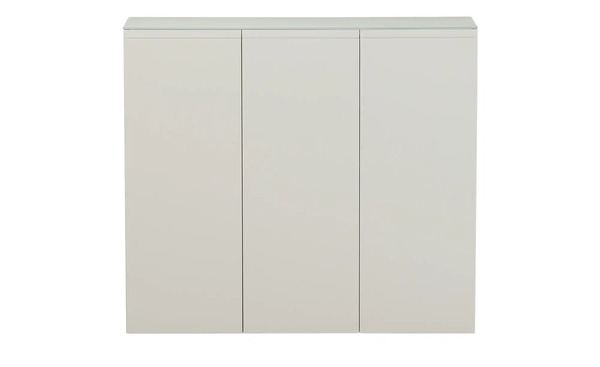 Bild 4 von Schuhschrank  Nicolo