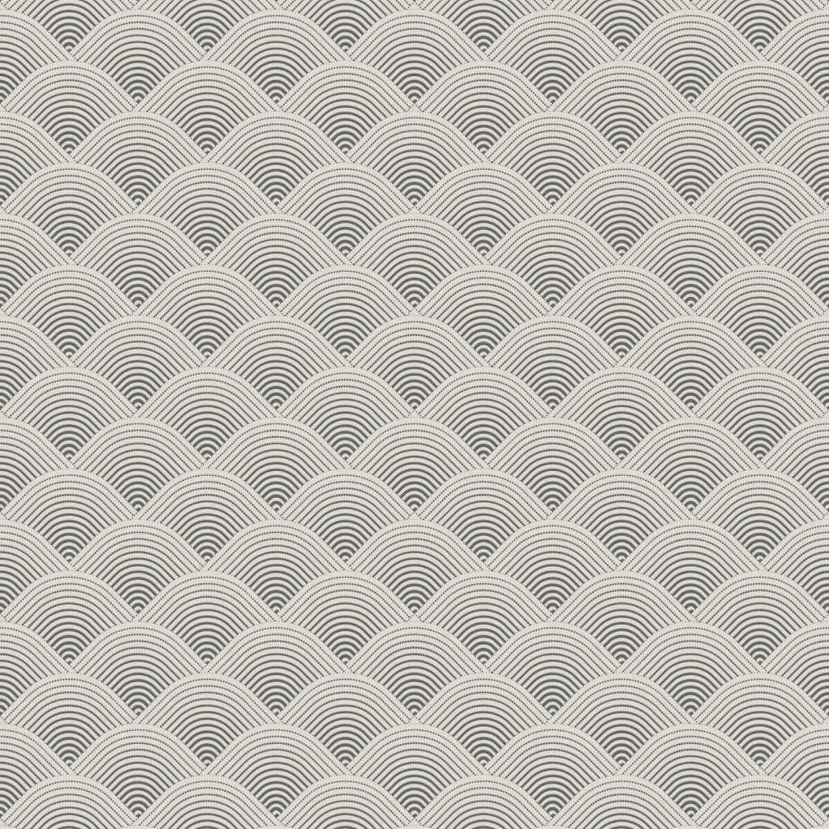 Bild 1 von XXXLutz VLIESTAPETE Taupe