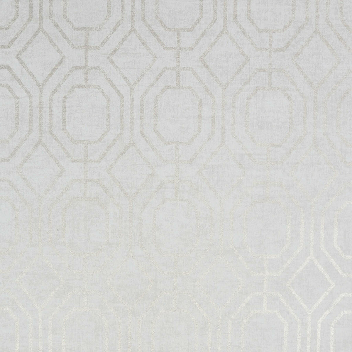 Bild 1 von XXXLutz VLIESTAPETE Hellgrau