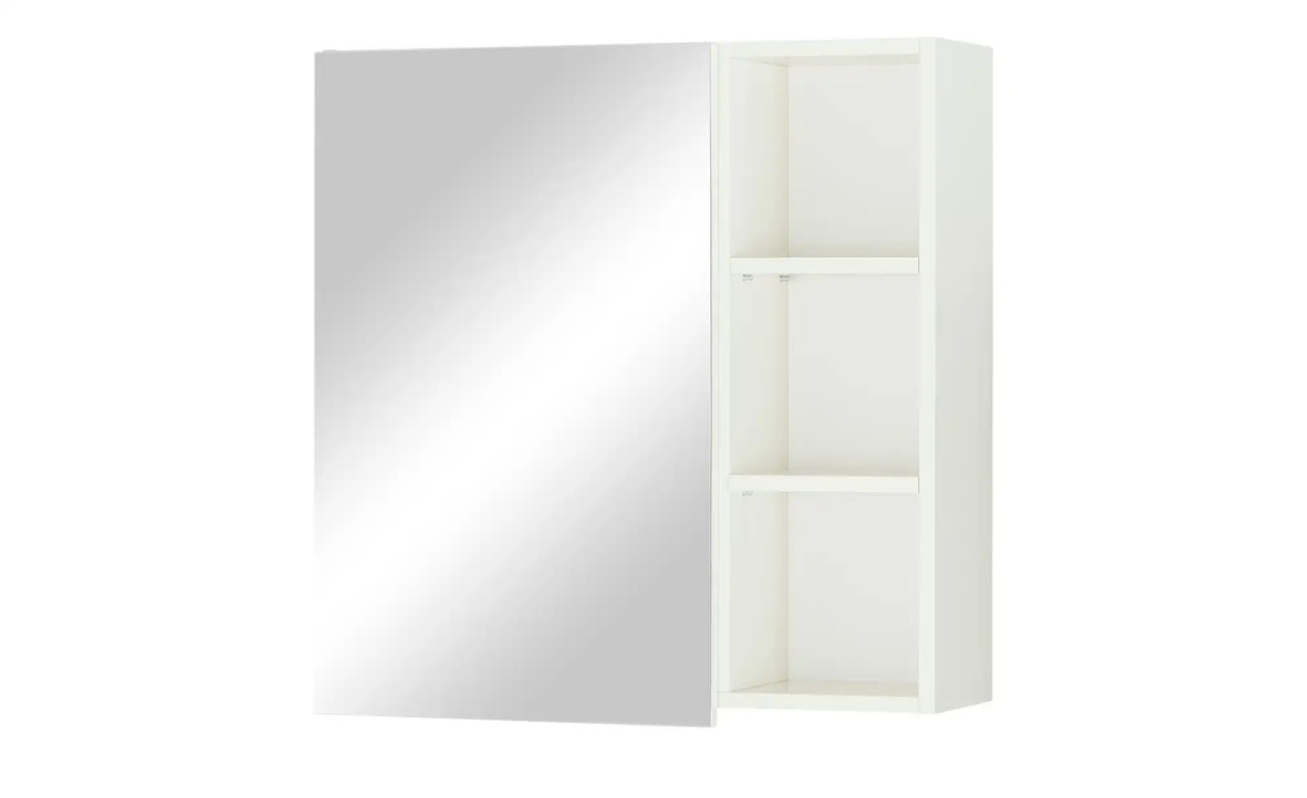 Bild 4 von Spiegelschrank Bötzsee