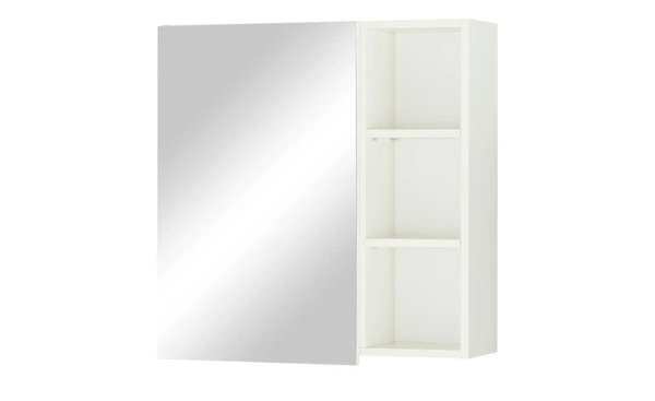 Bild 4 von Spiegelschrank Bötzsee