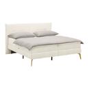 Bild 1 von Boxbett Jolin in Creme ca. 160x200cm