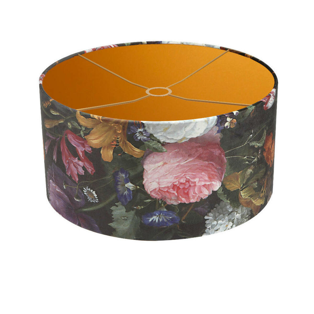 Bild 1 von XXXLutz LEUCHTENSCHIRM