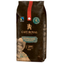 Bild 1 von Café Royal Crema Honduras Espresso 1kg