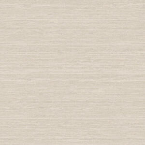 XXXLutz VLIESTAPETE Beige