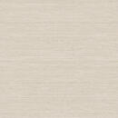 Bild 1 von XXXLutz VLIESTAPETE Beige