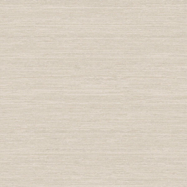 Bild 1 von XXXLutz VLIESTAPETE Beige