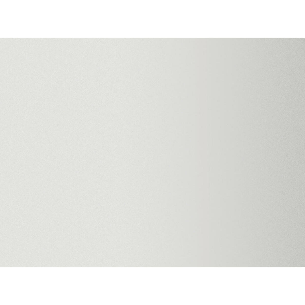 Bild 1 von XXXLutz VLIESTAPETE Silber