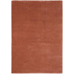 Novel WEBTEPPICH Rot