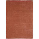 Bild 1 von Novel WEBTEPPICH Rot