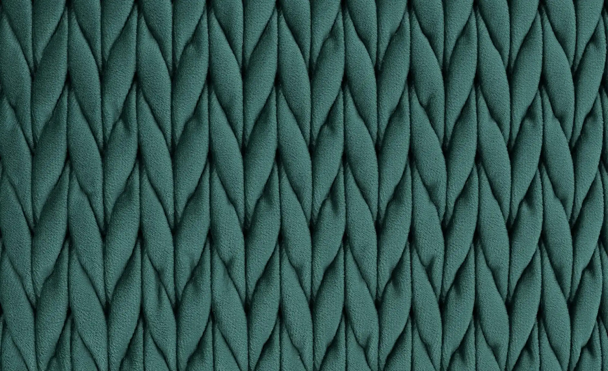 Bild 2 von Kissen Lea