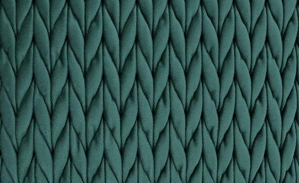 Bild 2 von Kissen Lea