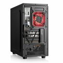 Bild 4 von CSL Speed V25357 Gaming-PC (Intel® Core i5 11600KF, GeForce RTX 3060, 32 GB RAM, 1000 GB SSD, Luftkühlung)