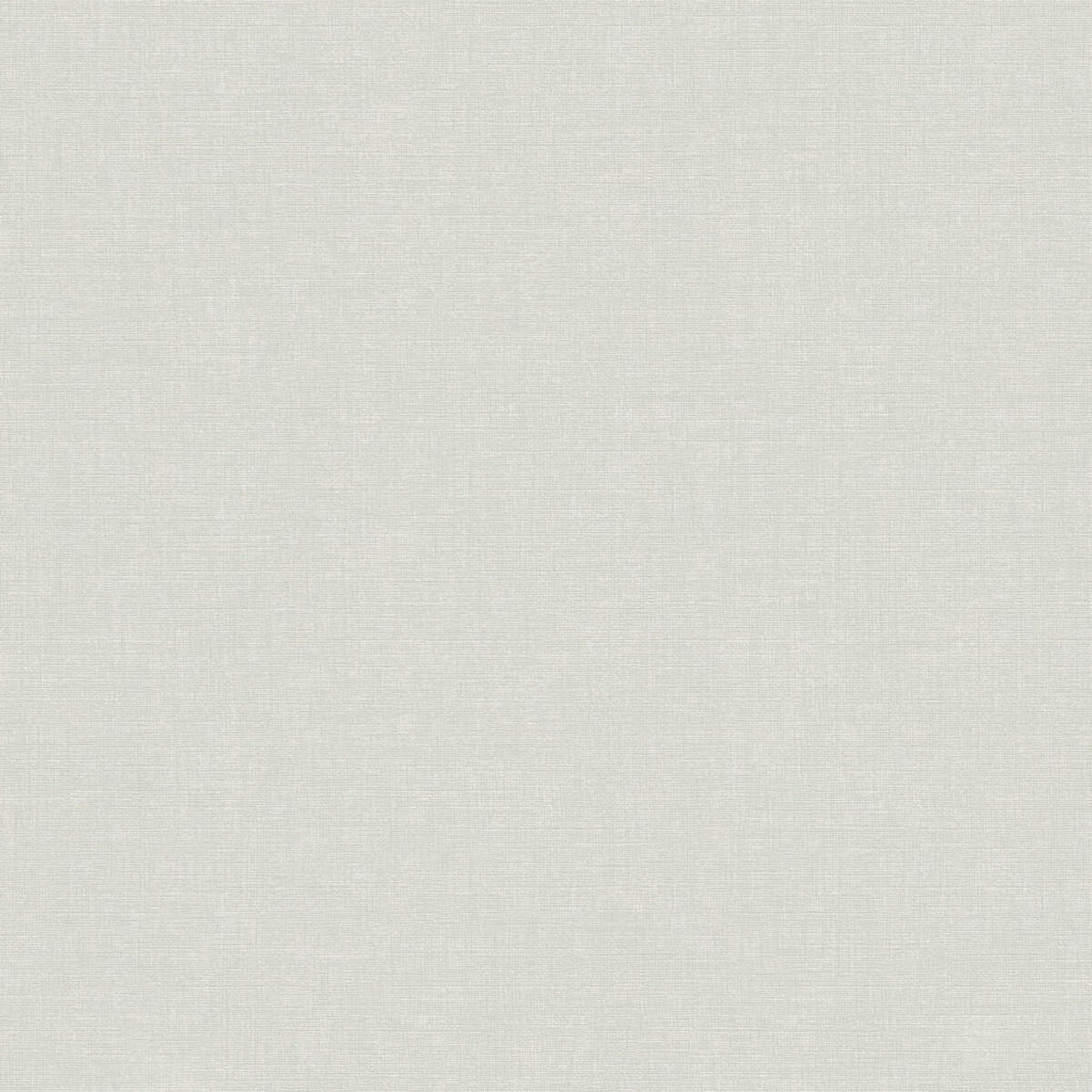 Bild 1 von XXXLutz VLIESTAPETE Weiß