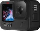 Bild 3 von GoPro HERO9 Action Cam (5K, Bluetooth, WLAN (Wi-Fi)