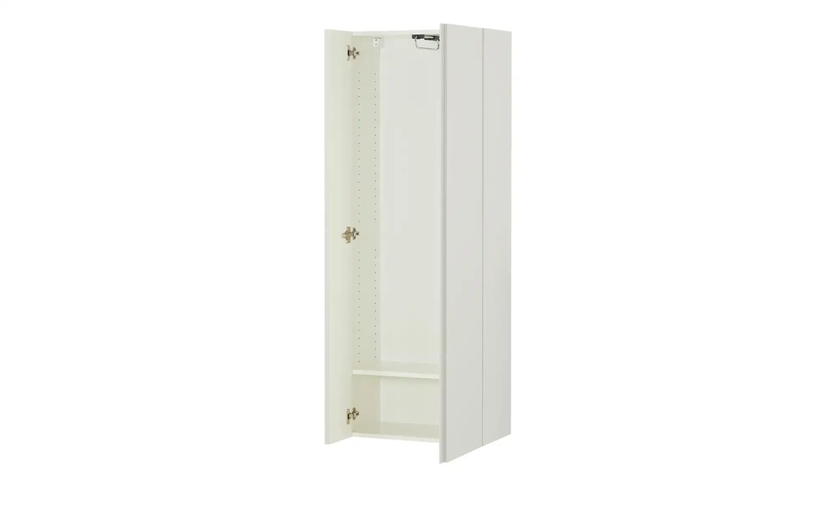 Bild 4 von Garderobenschrank Nicolo