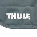 Bild 4 von Thule
              
                 ROUNDTRIP BIKE DUFFEL - Reisetasche