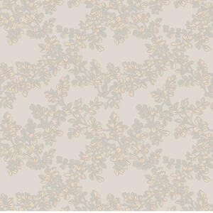 XXXLutz VLIESTAPETE Grau