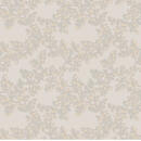 Bild 1 von XXXLutz VLIESTAPETE Grau