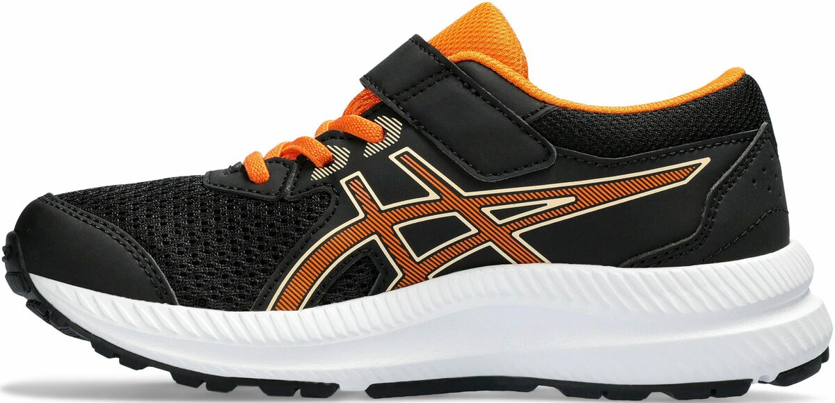 Bild 3 von Asics CONTEND 8 PS Laufschuh