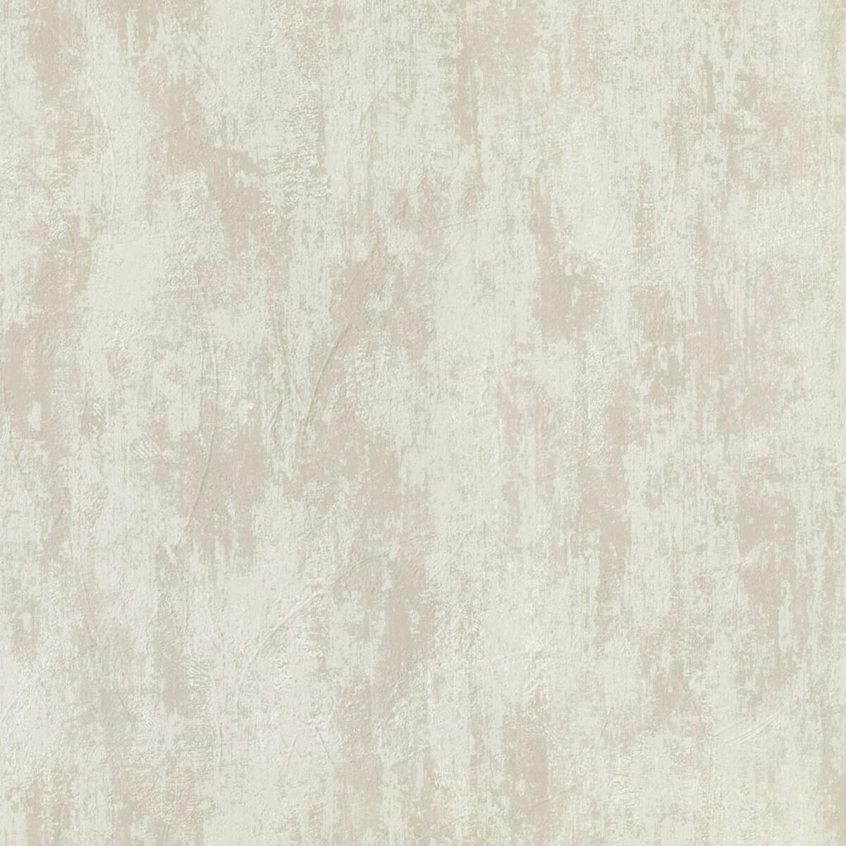 Bild 1 von XXXLutz VLIESTAPETE Grau