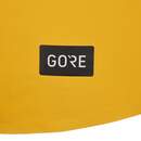 Bild 4 von Gore Wear
              
                 GORE WEAR TRAILKPR JERSEY Damen - Funktionsshirt