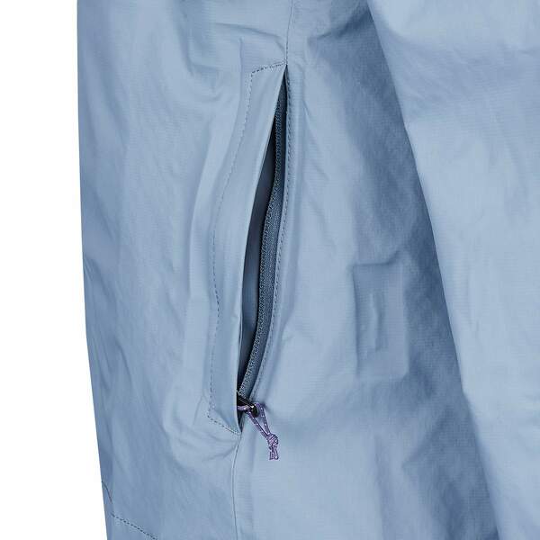 Bild 3 von Patagonia
              
                 W' S TORRENTSHELL 3L RAIN JKT Damen - Hardshelljacke