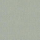 Bild 1 von XXXLutz VLIESTAPETE Grau