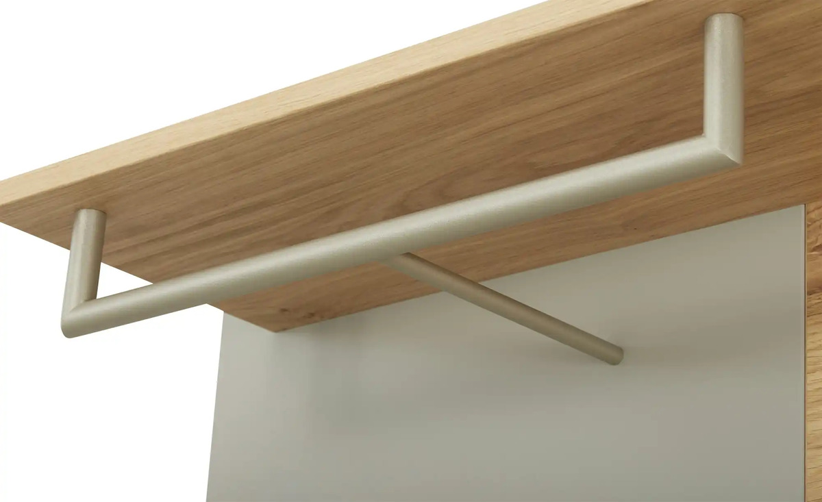 Bild 4 von Paneel Como