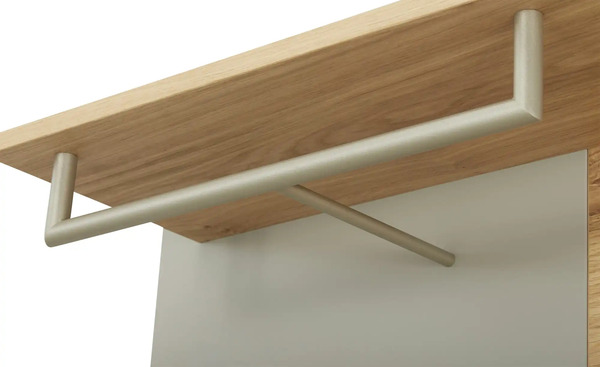 Bild 4 von Paneel Como