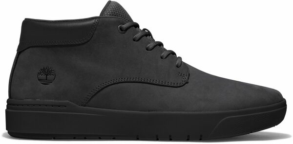 Bild 3 von Timberland Seneca Bay Lthr Chukka Schnürboots