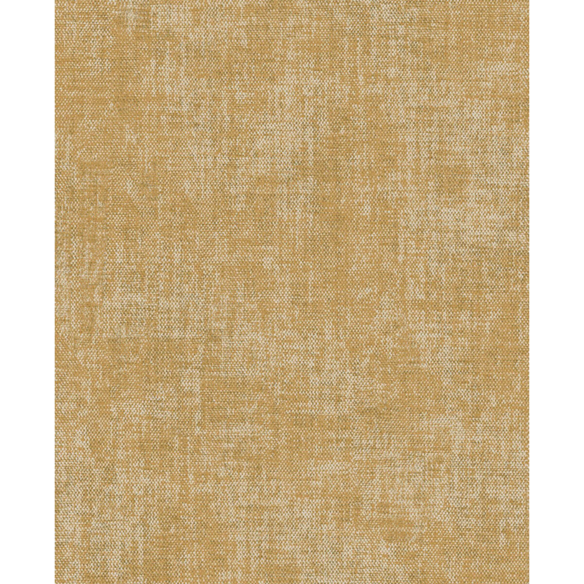 Bild 1 von XXXLutz VLIESTAPETE Natur