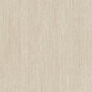 Bild 1 von XXXLutz VLIESTAPETE Beige