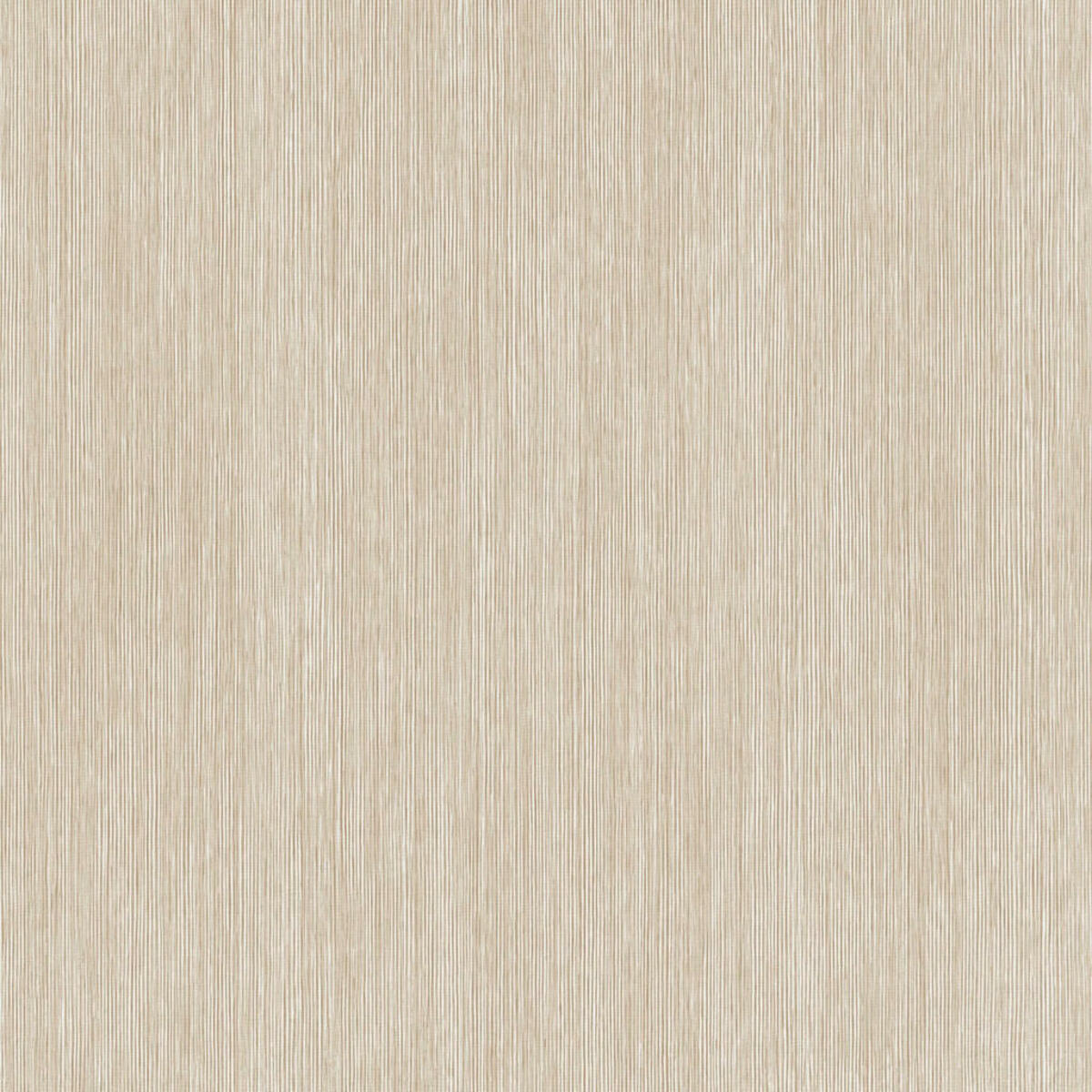 Bild 1 von XXXLutz VLIESTAPETE Beige