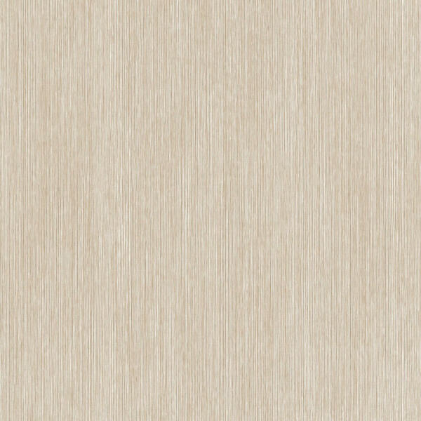 Bild 1 von XXXLutz VLIESTAPETE Beige