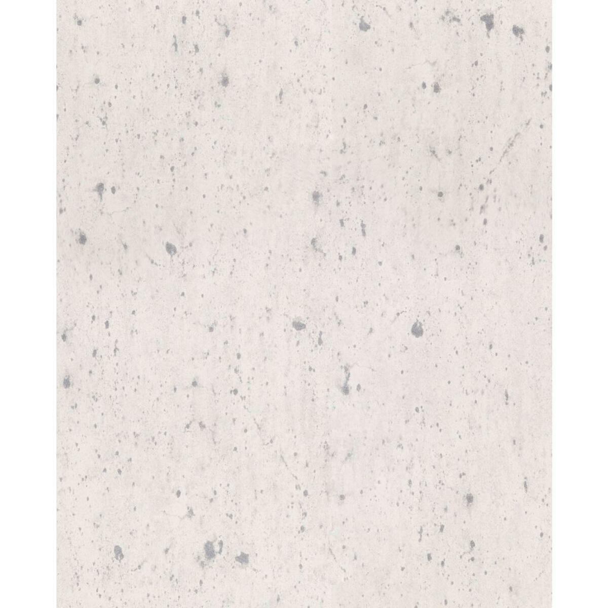 Bild 1 von XXXLutz VLIESTAPETE Weiß