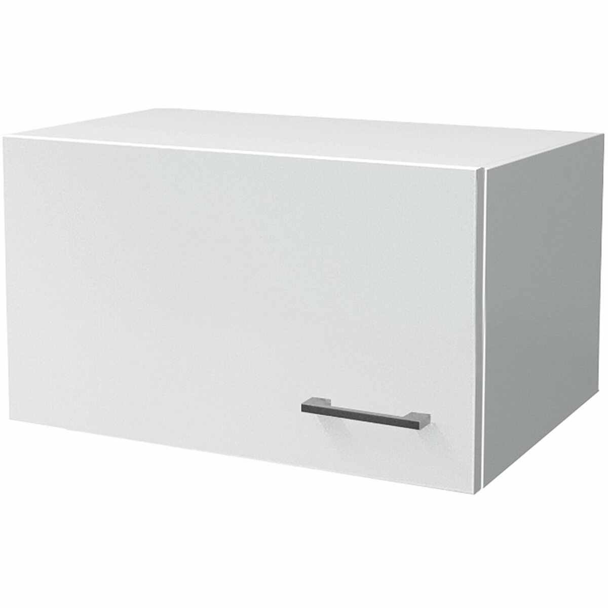 Bild 1 von Flex-Well Kurz-Oberschrank Lucca 60 cm