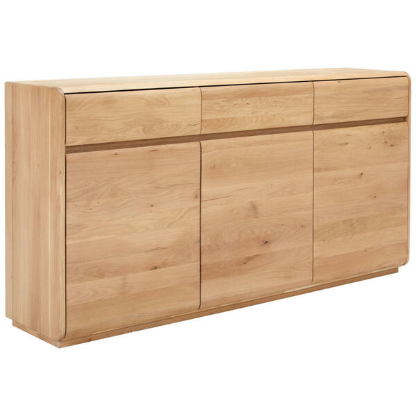 Bild 1 von Linea Natura SIDEBOARD Wildeiche