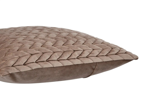 Bild 4 von Kissen Lea